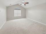 7111 Village Charmant - Photo 6