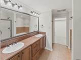 7111 Village Charmant - Photo 7
