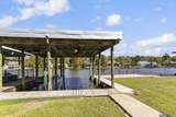 13538 Bayou Terrace Dr - Photo 10