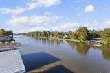 13538 Bayou Terrace Dr - Photo 14