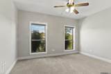 13538 Bayou Terrace Dr - Photo 36
