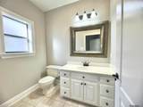 13538 Bayou Terrace Dr - Photo 38