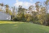 13538 Bayou Terrace Dr - Photo 40