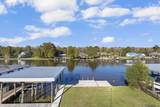 13538 Bayou Terrace Dr - Photo 9
