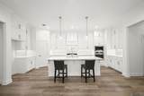 12051 Clare Ct - Photo 10