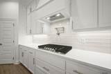 12051 Clare Ct - Photo 11