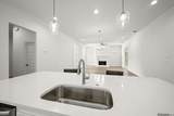 12051 Clare Ct - Photo 12