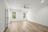 12051 Clare Ct - Photo 13
