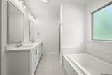 12051 Clare Ct - Photo 14