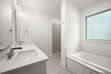 12051 Clare Ct - Photo 15