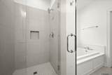 12051 Clare Ct - Photo 16