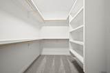 12051 Clare Ct - Photo 17