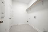 12051 Clare Ct - Photo 18