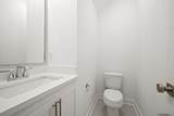 12051 Clare Ct - Photo 19