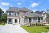 12051 Clare Ct - Photo 2