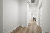 12051 Clare Ct - Photo 20