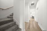 12051 Clare Ct - Photo 21