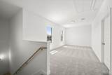 12051 Clare Ct - Photo 22