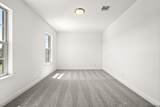 12051 Clare Ct - Photo 23