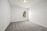 12051 Clare Ct - Photo 24