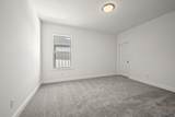 12051 Clare Ct - Photo 25