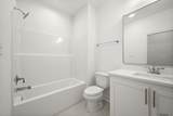 12051 Clare Ct - Photo 26