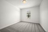 12051 Clare Ct - Photo 27