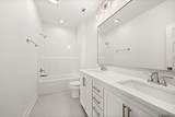 12051 Clare Ct - Photo 28