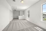 12051 Clare Ct - Photo 29