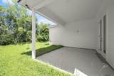 12051 Clare Ct - Photo 30