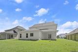 12051 Clare Ct - Photo 31