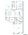 12051 Clare Ct - Photo 32