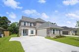 12051 Clare Ct - Photo 34