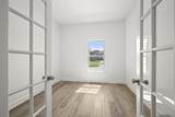 12051 Clare Ct - Photo 4