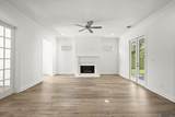 12051 Clare Ct - Photo 5