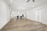 12051 Clare Ct - Photo 6