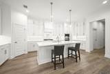 12051 Clare Ct - Photo 7