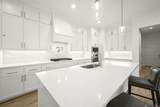 12051 Clare Ct - Photo 8