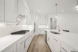 12051 Clare Ct - Photo 9