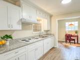 12156 Armstrong Dr - Photo 7