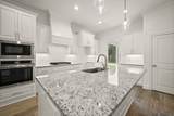 12063 Clare Ct - Photo 10