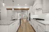 12063 Clare Ct - Photo 11