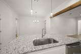 12063 Clare Ct - Photo 12
