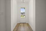 12063 Clare Ct - Photo 4
