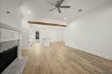 12063 Clare Ct - Photo 7