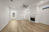 12063 Clare Ct - Photo 8