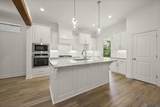 12063 Clare Ct - Photo 9