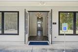 12489 Home Port Dr - Photo 1