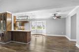 36569 Reinninger Rd - Photo 10