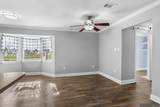 36569 Reinninger Rd - Photo 12